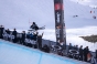 , Winter X-Games Womens Ski Superpipe 2011 - Courchevel Enquirer